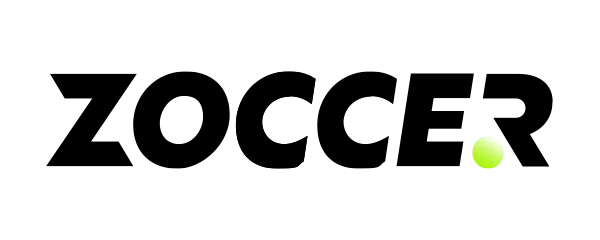 Zoccer Casino logo